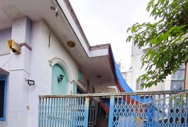 Bán Nhà Hẻm Xe Hơi Chỉ Nhỉnh 30tr.m2 435m2_12x33m Cho thuê 20tr.th Gần Tô Ngọc Vân Linh Tây Thủ Đức